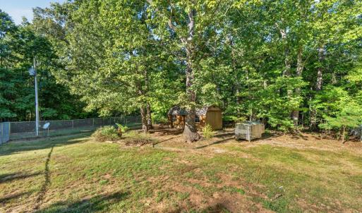 Photo #65 of 1277 Andersonville Road, Dillwyn, VA 2.0 acres