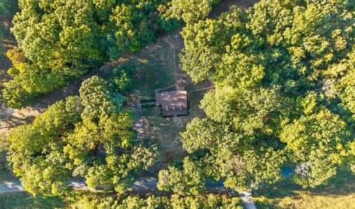 Photo #69 of 1277 Andersonville Road, Dillwyn, VA 2.0 acres