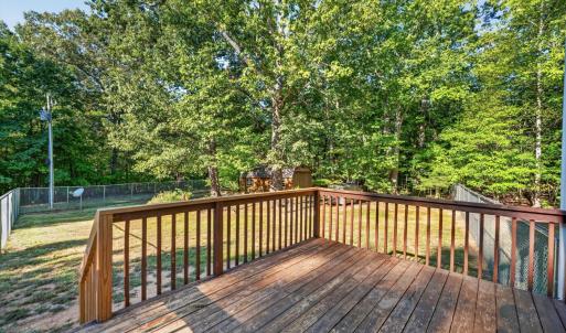 Photo #40 of 1277 Andersonville Road, Dillwyn, VA 2.0 acres