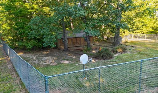 Photo #66 of 1277 Andersonville Road, Dillwyn, VA 2.0 acres