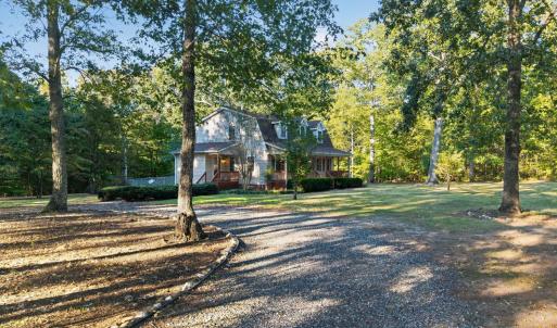 Photo #57 of 1277 Andersonville Road, Dillwyn, VA 2.0 acres