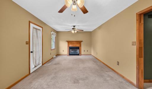 Photo #11 of 1277 Andersonville Road, Dillwyn, VA 2.0 acres