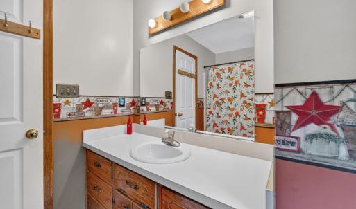 Photo #27 of 1277 Andersonville Road, Dillwyn, VA 2.0 acres