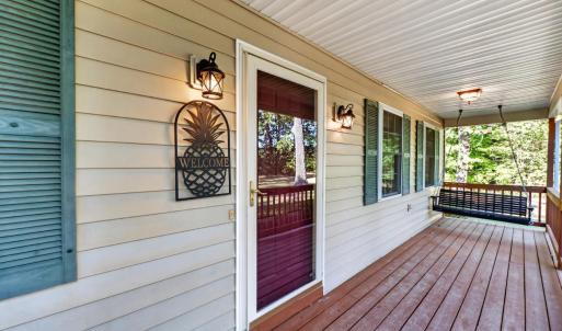 Photo #34 of 1277 Andersonville Road, Dillwyn, VA 2.0 acres