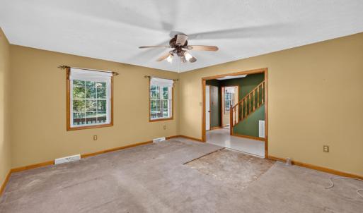 Photo #8 of 1277 Andersonville Road, Dillwyn, VA 2.0 acres