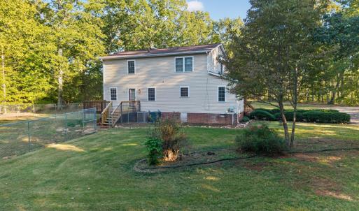 Photo #62 of 1277 Andersonville Road, Dillwyn, VA 2.0 acres