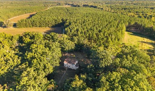 Photo #68 of 1277 Andersonville Road, Dillwyn, VA 2.0 acres