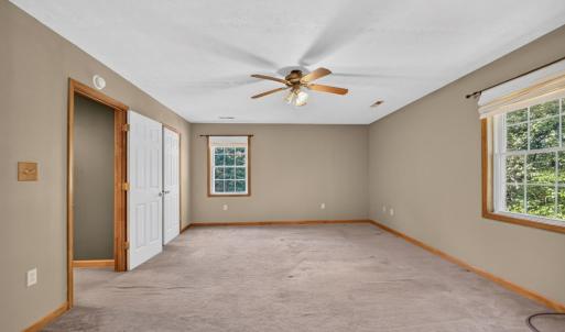 Photo #23 of 1277 Andersonville Road, Dillwyn, VA 2.0 acres
