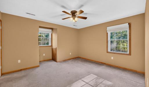 Photo #31 of 1277 Andersonville Road, Dillwyn, VA 2.0 acres