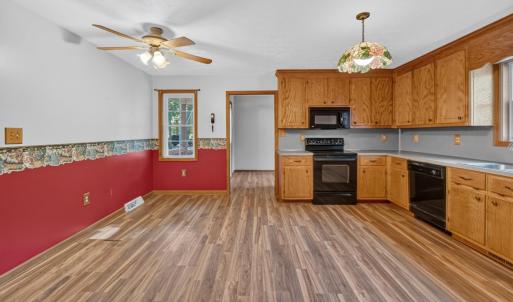 Photo #16 of 1277 Andersonville Road, Dillwyn, VA 2.0 acres