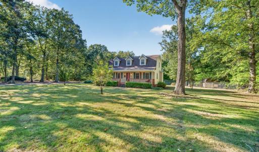 Photo #44 of 1277 Andersonville Road, Dillwyn, VA 2.0 acres