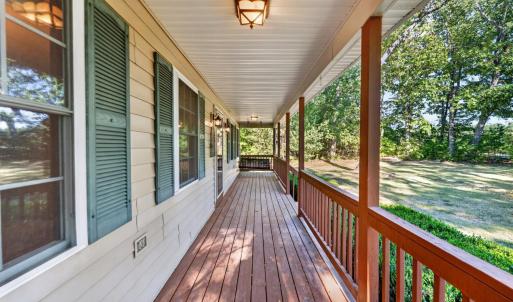 Photo #36 of 1277 Andersonville Road, Dillwyn, VA 2.0 acres