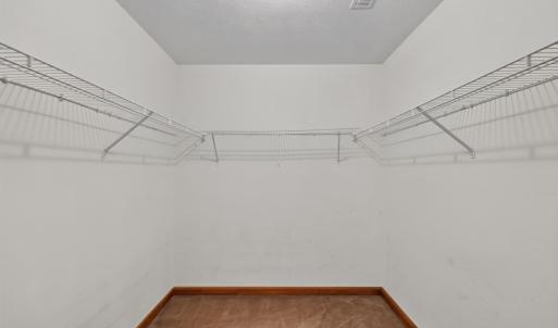 Photo #28 of 1277 Andersonville Road, Dillwyn, VA 2.0 acres