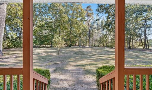 Photo #37 of 1277 Andersonville Road, Dillwyn, VA 2.0 acres