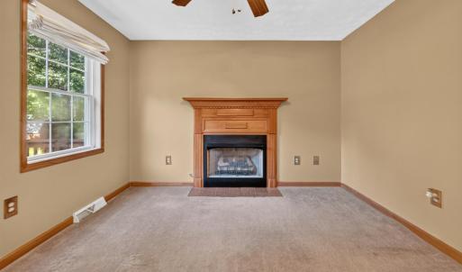Photo #12 of 1277 Andersonville Road, Dillwyn, VA 2.0 acres