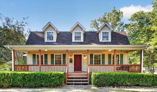 Photo #47 of 1277 Andersonville Road, Dillwyn, VA 2.0 acres