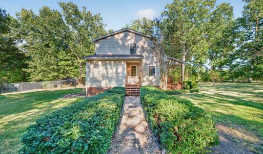 Photo #52 of 1277 Andersonville Road, Dillwyn, VA 2.0 acres