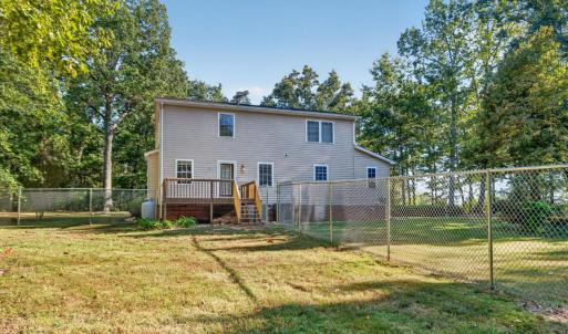 Photo #58 of 1277 Andersonville Road, Dillwyn, VA 2.0 acres