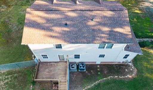 Photo #75 of 1277 Andersonville Road, Dillwyn, VA 2.0 acres