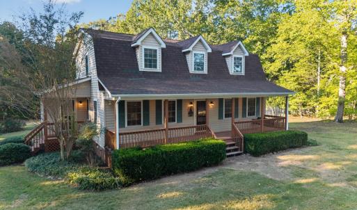Photo #48 of 1277 Andersonville Road, Dillwyn, VA 2.0 acres