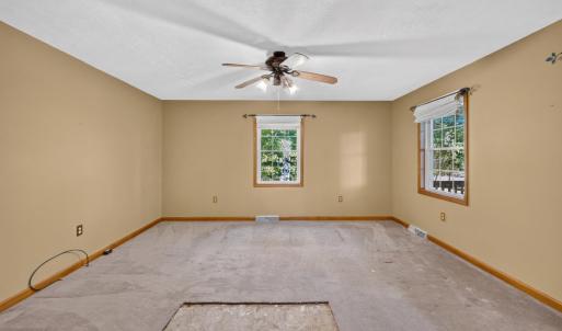 Photo #9 of 1277 Andersonville Road, Dillwyn, VA 2.0 acres