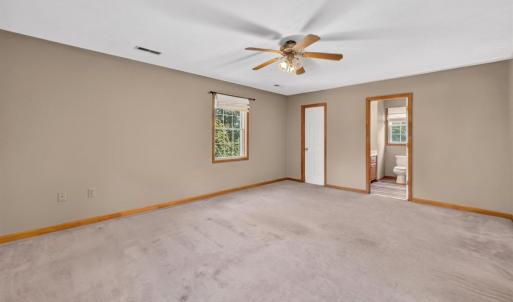 Photo #25 of 1277 Andersonville Road, Dillwyn, VA 2.0 acres