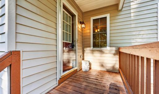 Photo #38 of 1277 Andersonville Road, Dillwyn, VA 2.0 acres