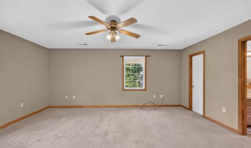 Photo #24 of 1277 Andersonville Road, Dillwyn, VA 2.0 acres