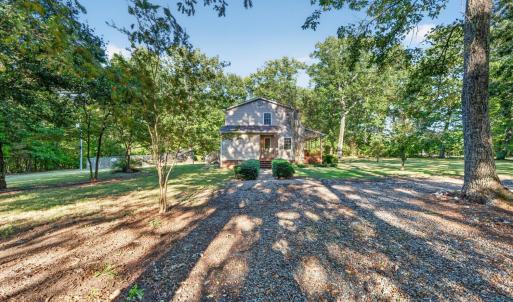 Photo #53 of 1277 Andersonville Road, Dillwyn, VA 2.0 acres