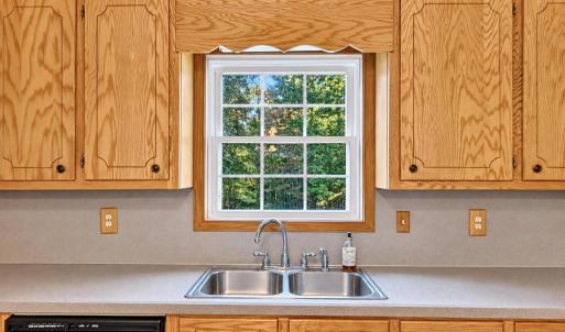Photo #18 of 1277 Andersonville Road, Dillwyn, VA 2.0 acres