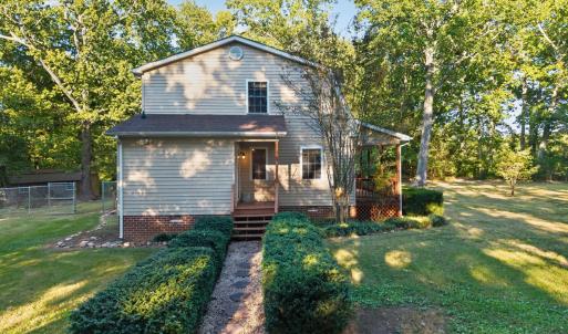 Photo #51 of 1277 Andersonville Road, Dillwyn, VA 2.0 acres