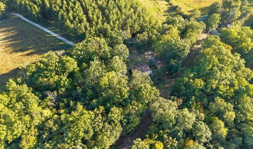 Photo #73 of 1277 Andersonville Road, Dillwyn, VA 2.0 acres
