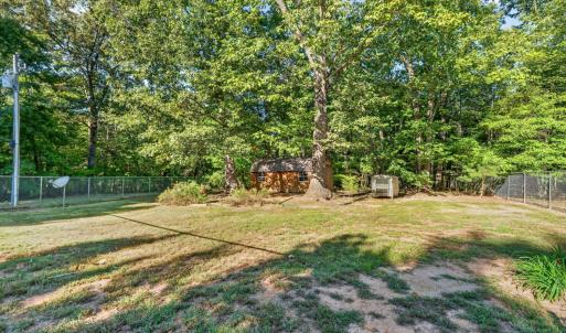Photo #64 of 1277 Andersonville Road, Dillwyn, VA 2.0 acres