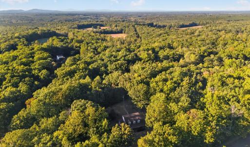 Photo #5 of 1277 Andersonville Road, Dillwyn, VA 2.0 acres