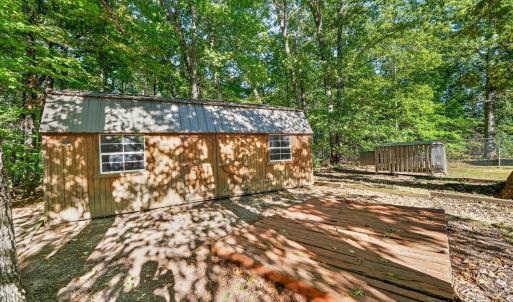 Photo #67 of 1277 Andersonville Road, Dillwyn, VA 2.0 acres
