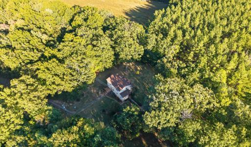 Photo #72 of 1277 Andersonville Road, Dillwyn, VA 2.0 acres