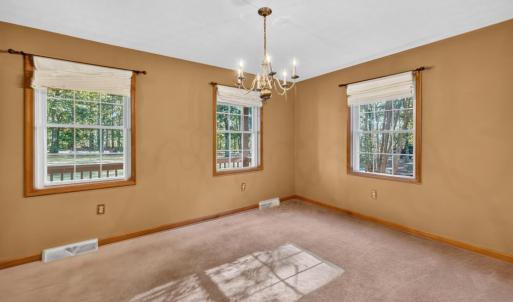 Photo #19 of 1277 Andersonville Road, Dillwyn, VA 2.0 acres