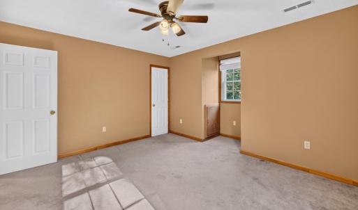 Photo #32 of 1277 Andersonville Road, Dillwyn, VA 2.0 acres