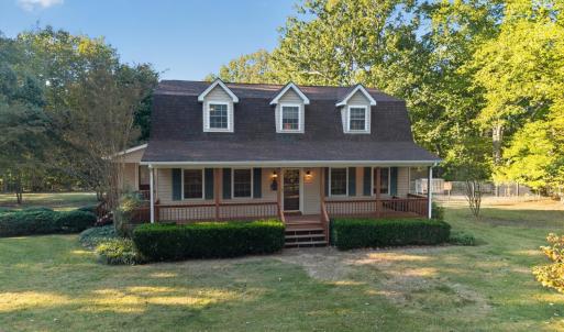 Photo #49 of 1277 Andersonville Road, Dillwyn, VA 2.0 acres