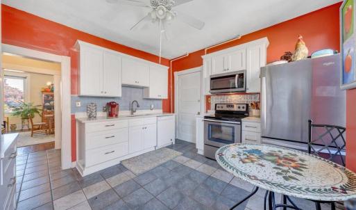Photo #20 of 401 Bedford Avenue, Bedford, VA 0.3 acres
