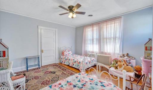 Photo #32 of 401 Bedford Avenue, Bedford, VA 0.3 acres