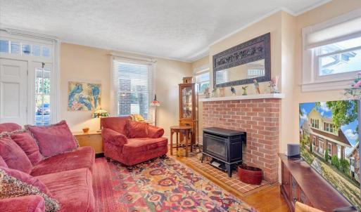 Photo #12 of 401 Bedford Avenue, Bedford, VA 0.3 acres
