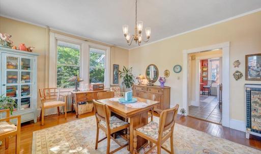 Photo #16 of 401 Bedford Avenue, Bedford, VA 0.3 acres
