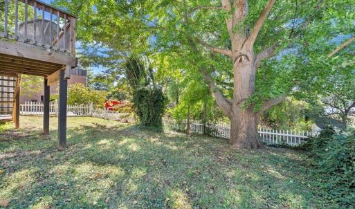Photo #39 of 401 Bedford Avenue, Bedford, VA 0.3 acres