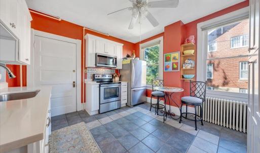 Photo #18 of 401 Bedford Avenue, Bedford, VA 0.3 acres