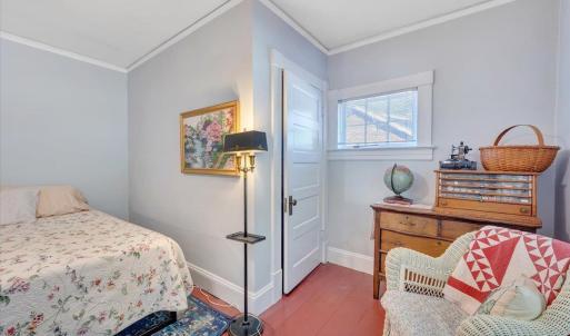 Photo #29 of 401 Bedford Avenue, Bedford, VA 0.3 acres