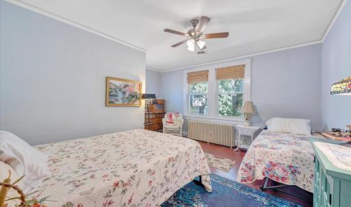 Photo #28 of 401 Bedford Avenue, Bedford, VA 0.3 acres