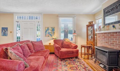Photo #11 of 401 Bedford Avenue, Bedford, VA 0.3 acres