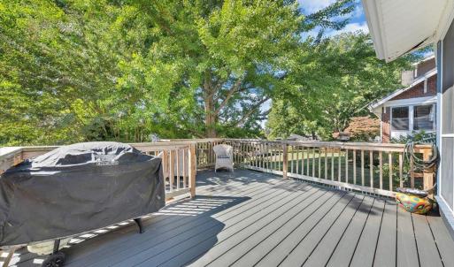 Photo #4 of 401 Bedford Avenue, Bedford, VA 0.3 acres