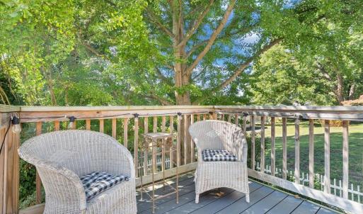 Photo #37 of 401 Bedford Avenue, Bedford, VA 0.3 acres